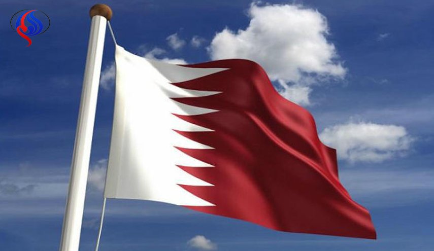 واکنش قطر به تصمیم جدید تل‌آویو درباره قدس و کرانه باختری