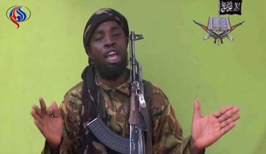 زعيم «بوكو حرام» يظهر في مقطع فيديو مع تصاعد الاعتداءات