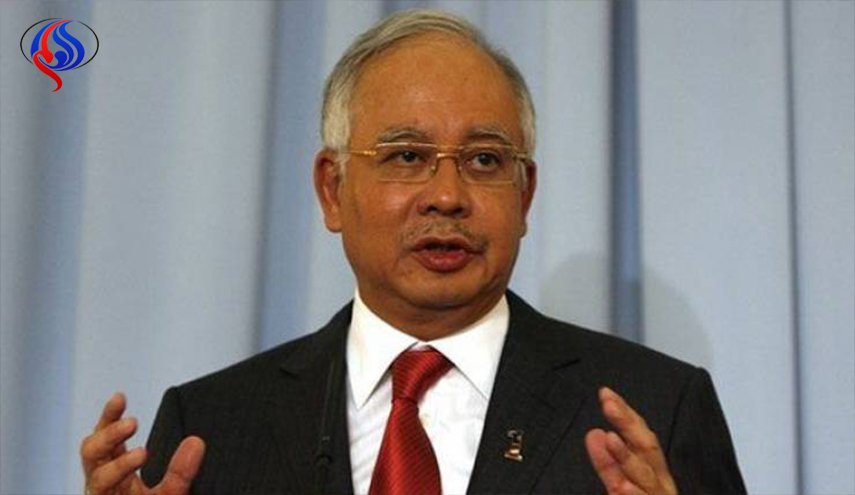ماليزيا: سنواصل مساعدة المضطهدين في فلسطين وميانمار