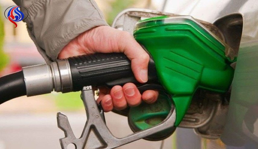 في لبنان...  ارتفاع اسعار البنزين والمازوت وانخفاض الغاز