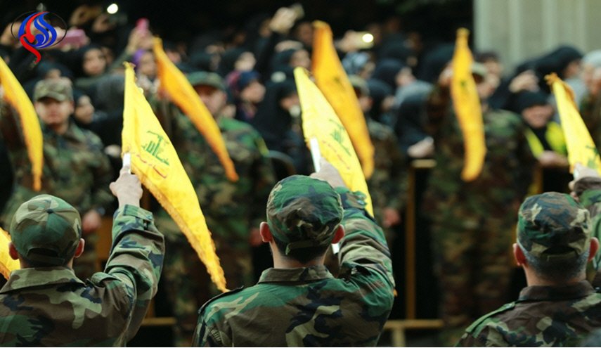 في 2006 فشلوا في كسر حزب الله و اليوم صار أقوى 