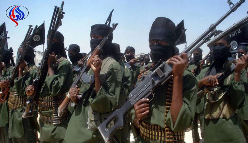 گروهک «الشباب» سومالی مسئولیت انفجار موگادیشو را پذیرفت