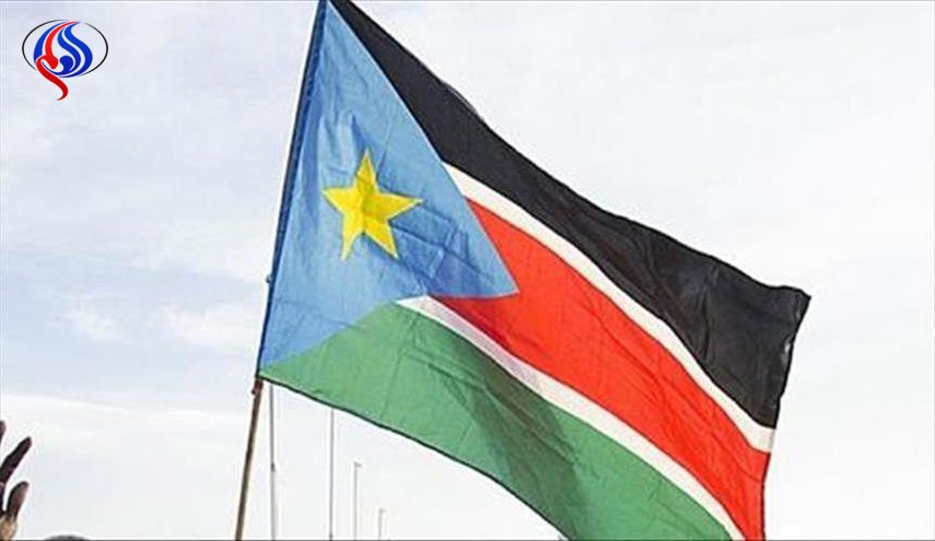 حكومة جنوب السودان والمعارضة تتبادلان الاتهامات بشن هجوم في ولاية 