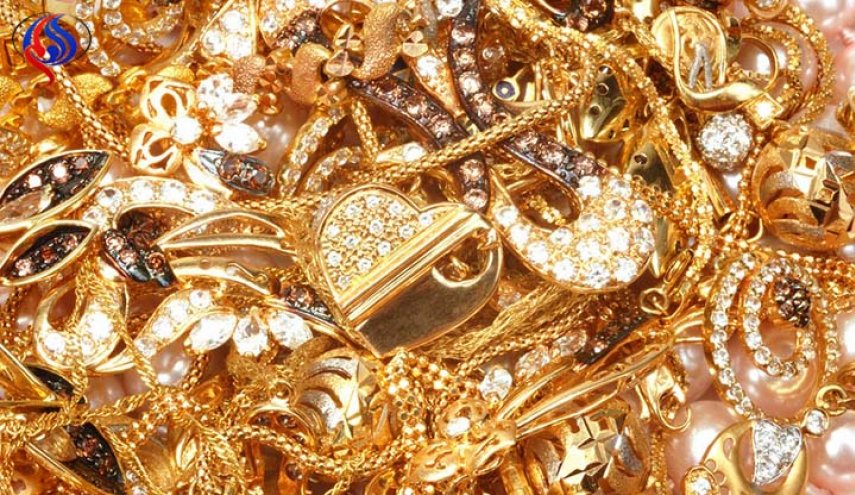 هكذا سرق اللصوص مجوهرات أمير قطري في إيطاليا!

