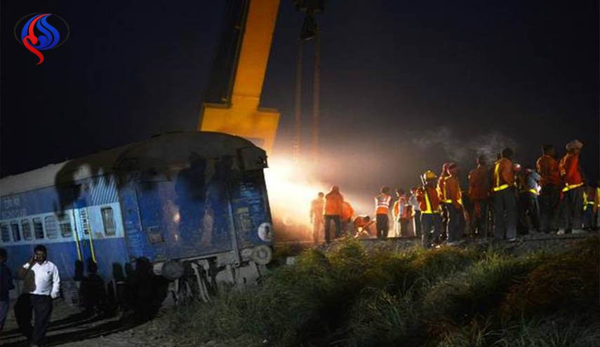  18 قتيلا و254 جريحا في حادث قطار بجنوب افريقيا 