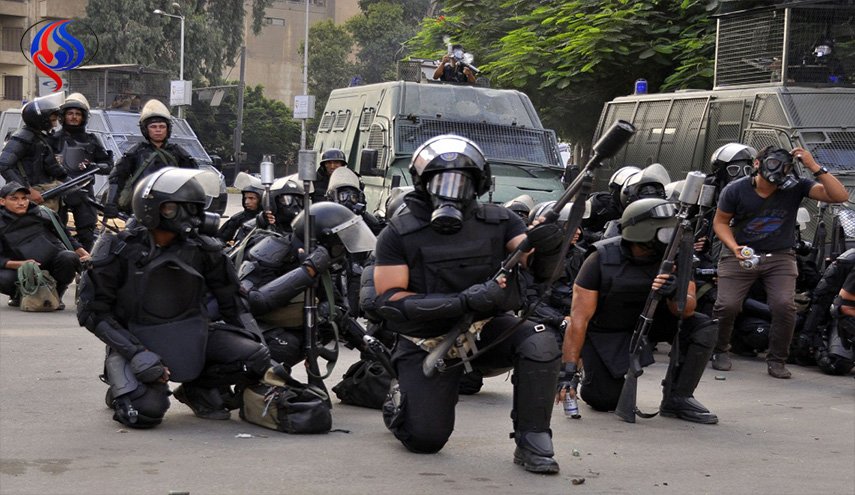 أحكام بسجن 62 إخوانيا في مصر بتهمة الإضرار بمؤسسات الدولة