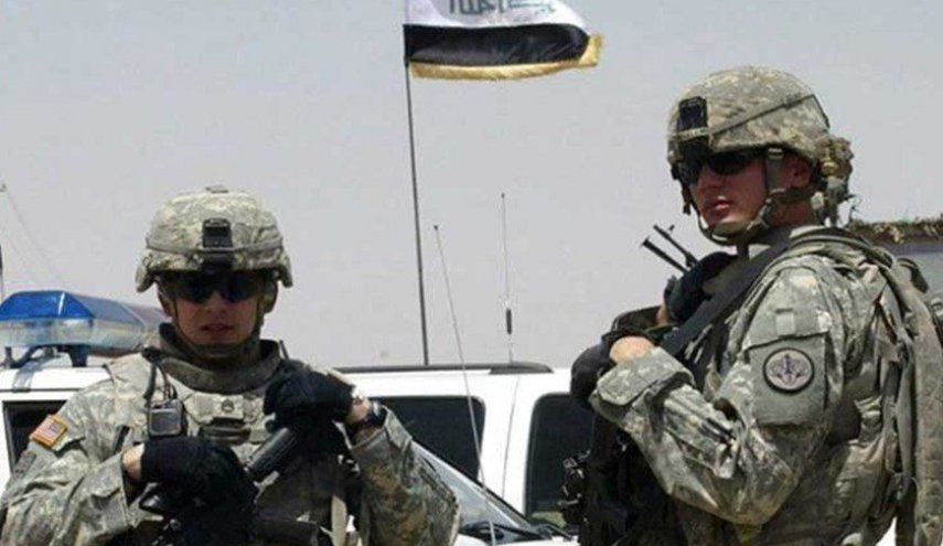 مطالبات نيابية لمعرفة عدد القوات الأميركية في العراق وأماكن تواجدها