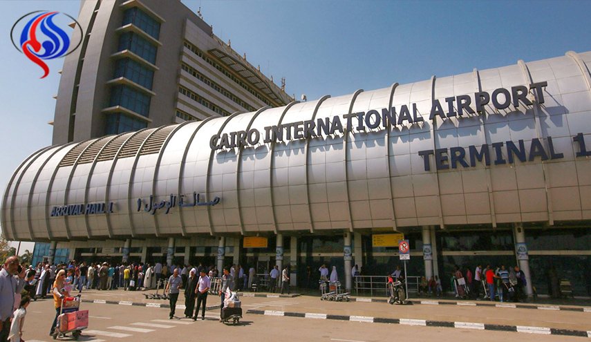 طوارئ بمطار القاهرة لمواجهة تدهور مستوى الرؤية بأرض المهبط