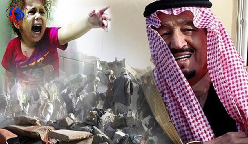 بالأسماء : وثائق مسربة تكشف حجم الأموال التي تلقتها شخصيات يمنية من الجهات السعودية خلال الحرب
