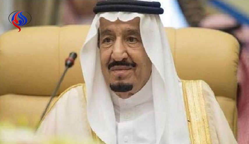 سراسیمگی شاه عربستان برای مهار نارضایتی عمومی ناشی از گرانی