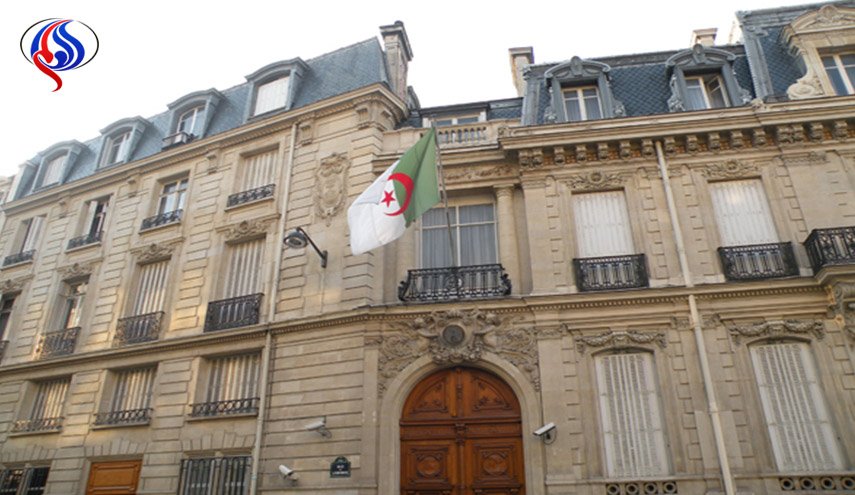 محكمة جزائرية تبرىء 6 ناشطين من الامازيغ من تهمة الاطاحة بالنظام