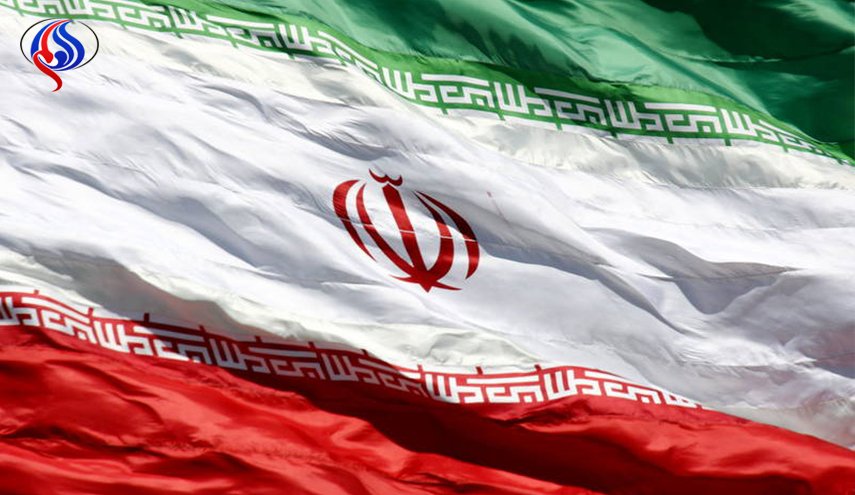 إيران… كيف أحبطت مخطط الفتنة وما هي النتائج؟