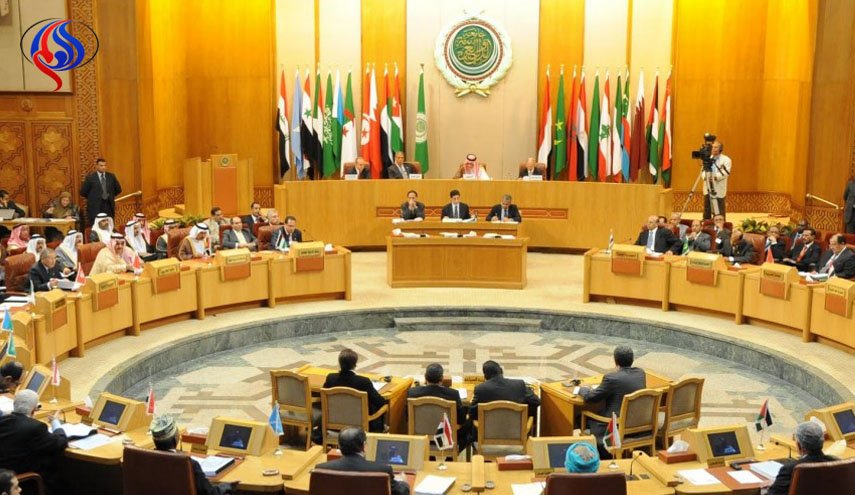 اجتماع وزاري عربي في عمان بشأن القدس