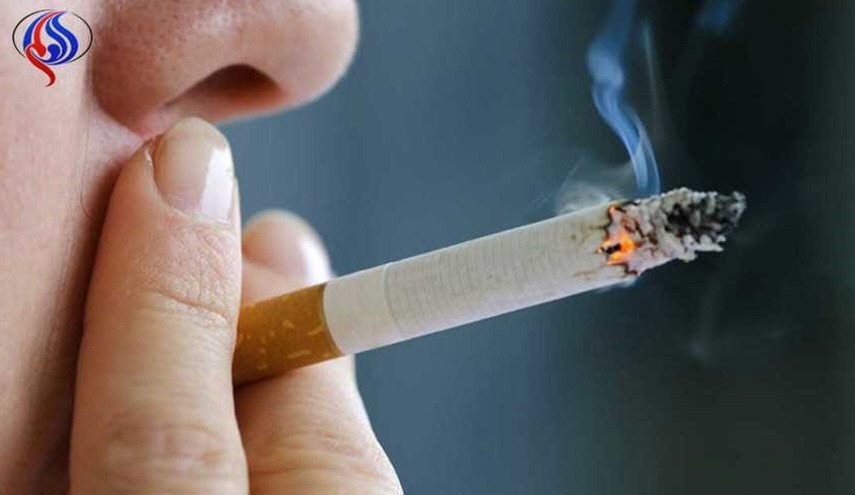 الكشف عن طريقة ناجحة للإقلاع عن التدخين