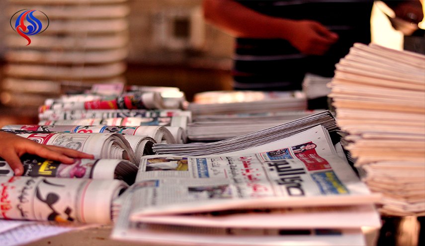 موافقة مسبقة للصحفيبن المصريين قبل السفر إلى 7 بلدان