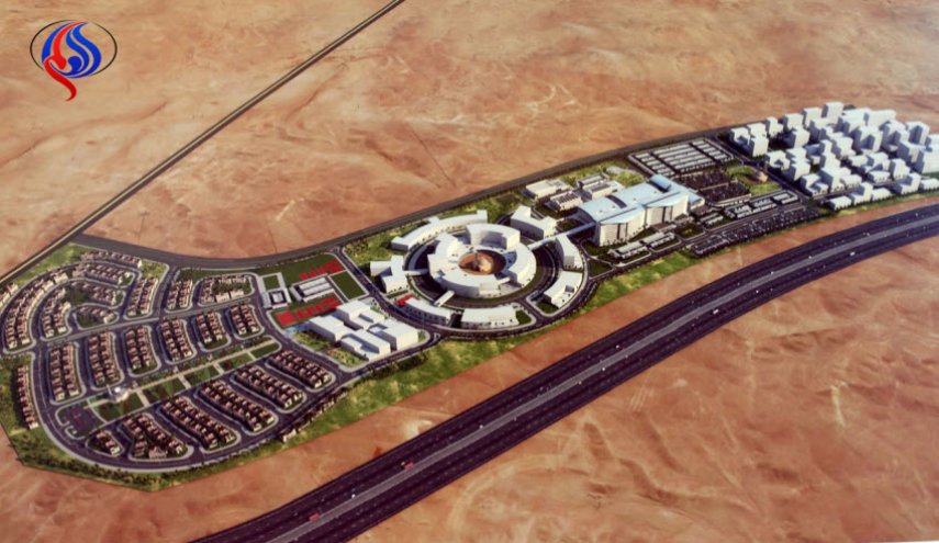 السعودية تبني مدينة طبية في منطقة ذات اغلبية سنية بالبحرين