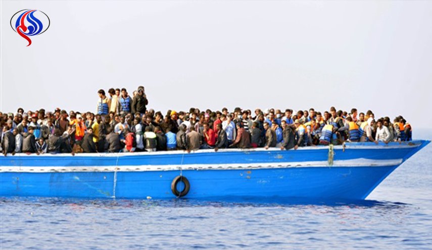 البنك الدولي يتوقع زيادة معدلات الهجرة في تونس 
