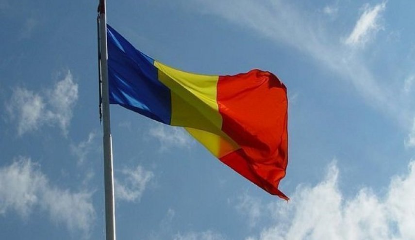 رومانی سفارت خود در تل آویو را به قدس منتقل نخواهد کرد