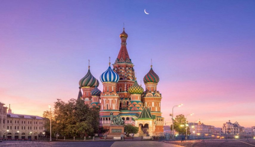 موسكو تكسب مئات مليارات الروبلات من السياحة 