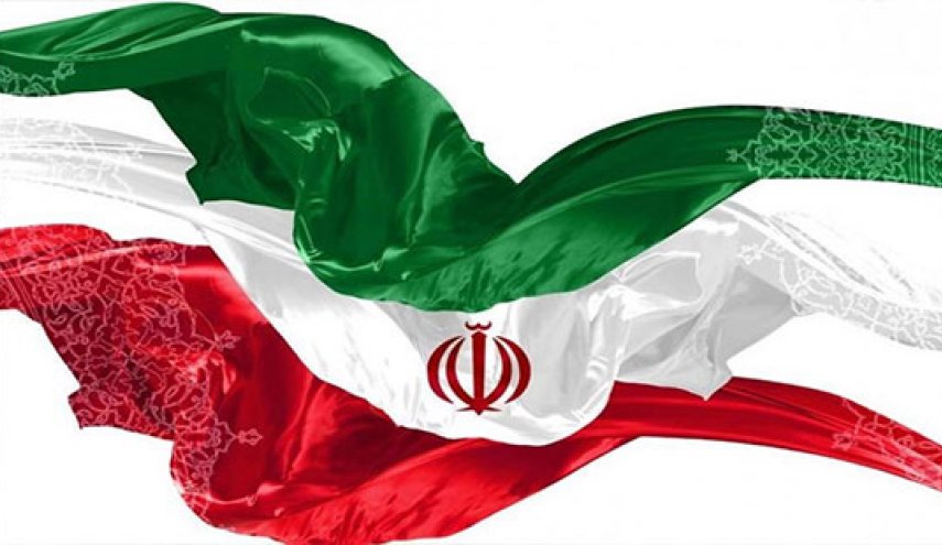 رویای سرنگون ساختن نظام اسلامی ایران در آینده بیهوده است