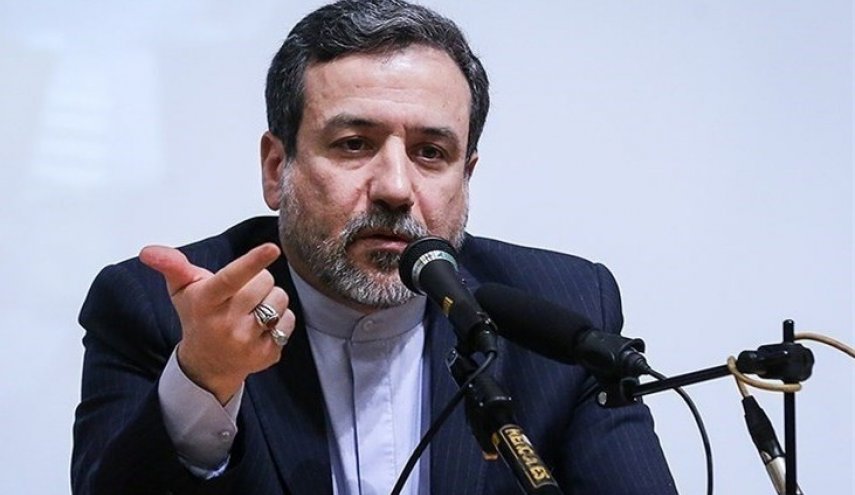 شکست چندباره واشنگتن برای کشاندن ایران به شورای امنیت/به سیاستهایمان در منطقه ادامه می دهیم