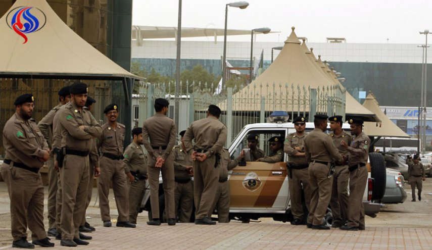ملفات الاضطهاد في السعودية: عباس الحسن