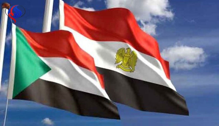 مسؤول سوداني: العلاقات مع مصر لم تصل لمرحلة إغلاق المعابر