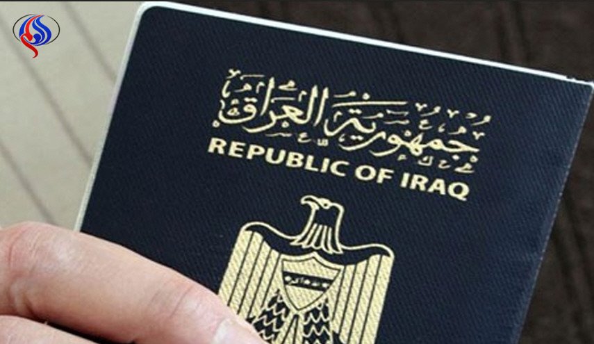 بلد عربي في المرتبة الثانية بتأشيرات الدخول الى تركيا!