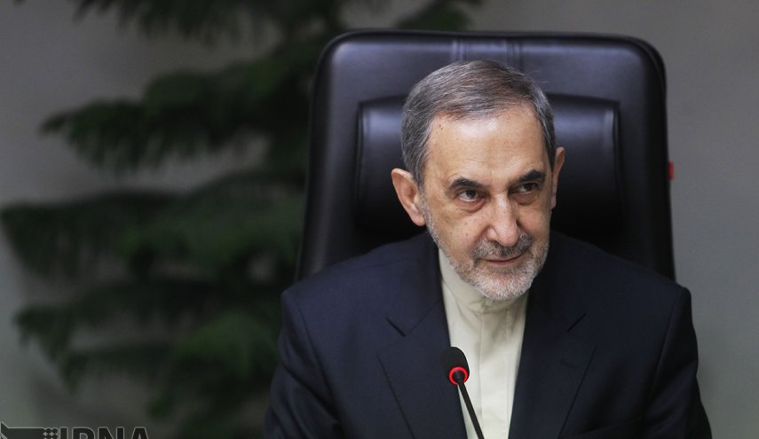 واکنش ایران به احتمال خروج آمریکا از برجام