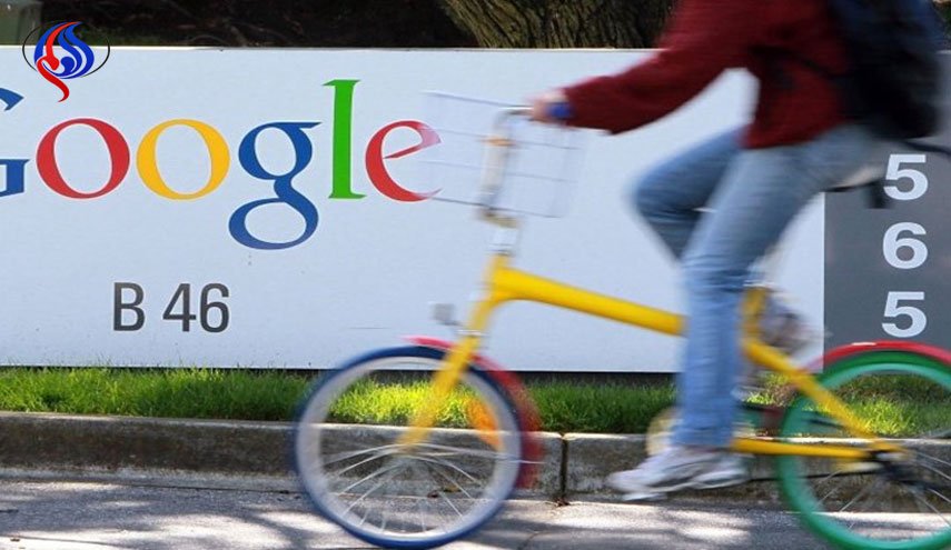 غوغل توظف 30 شخصا للقيام بمهمة غريبة.. ما هي؟