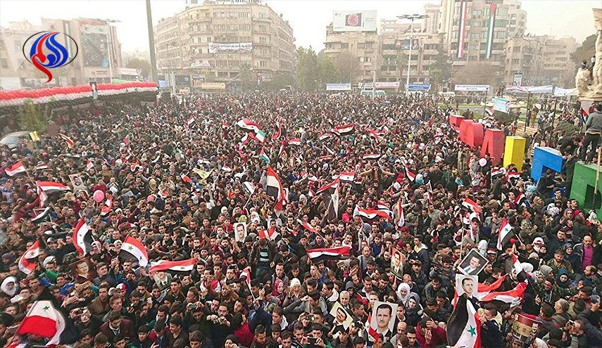 كيف ستكون حلب 2020... احتفالات تملأ الساحات والمسارح