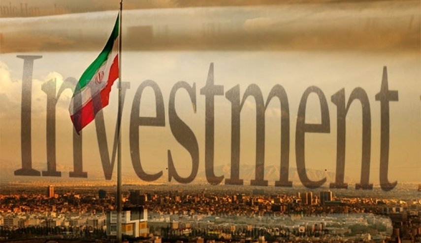 رويترز: إيطاليا وإيران توقعان اتفاق استثمار بخمسة مليارات يورو