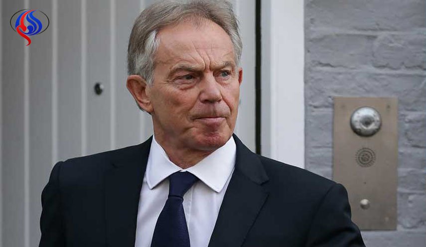 الحكومة البريطانية ترفض التماساً يمنع تكرار حرب العراق