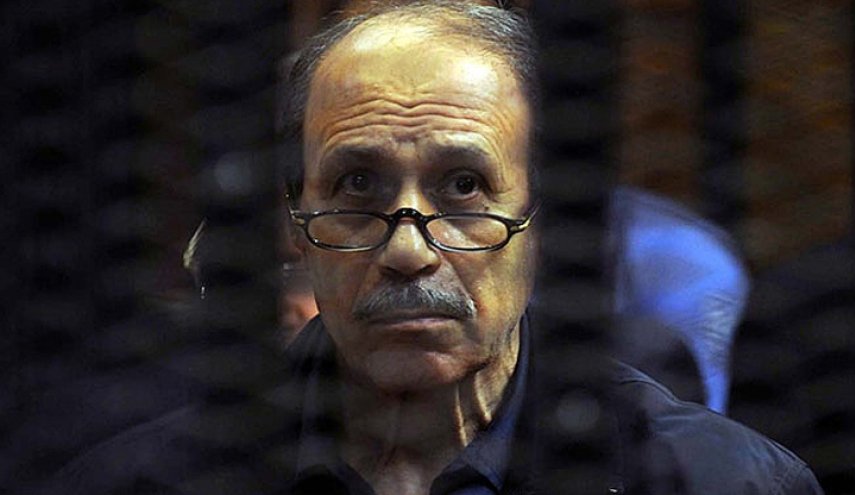 النقض تلغي حكما بسجن العادلي وزير داخلية مصر الأسبق وتأمر بإعادة محاكمته