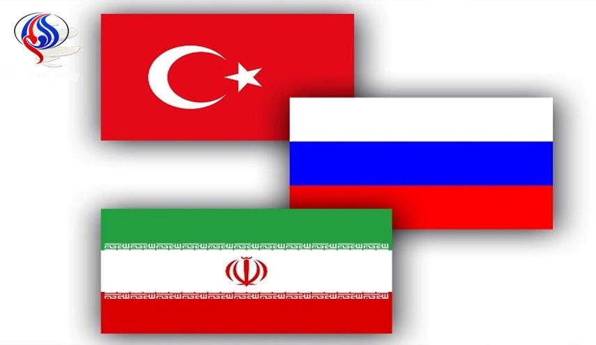 پاسخ کرملین به گزارش‌ها درباره احضار سفیران روسیه و ایران توسط ترکیه