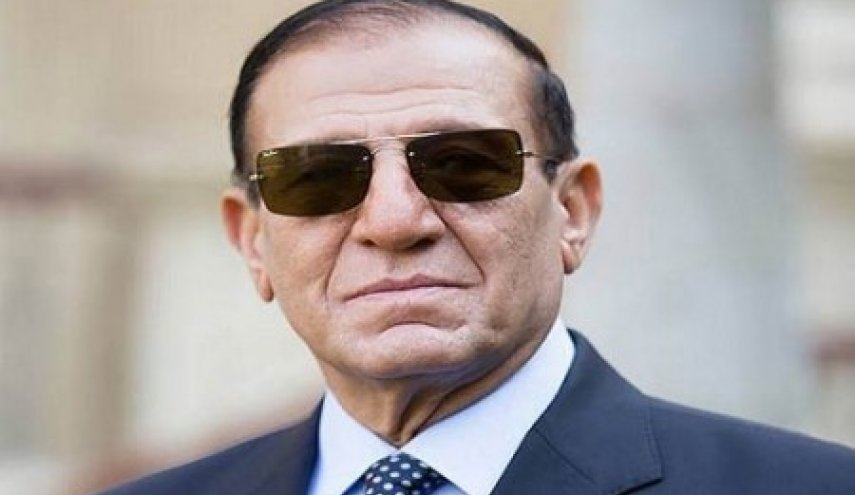 رئيس أركان الجيش المصري السابق سيخوض انتخابات الرئاسة