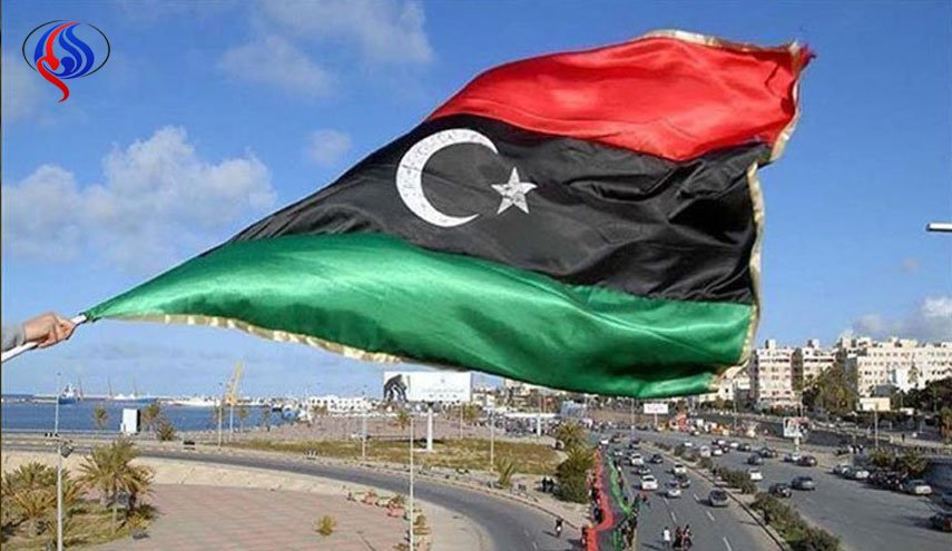 التايمز البريطانية: لندن بدأت محادثات مع باريس لتنفيذ عملية عسكرية في ليبيا