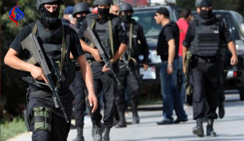 الداخلية التونسية: إيقاف 16 تكفيريًا متورطين في التحركات الأخيرة