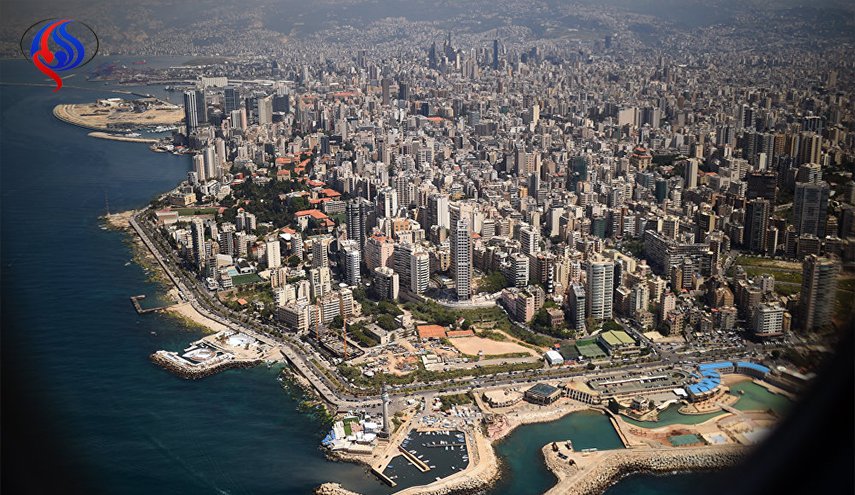 لبنان يستلم قطعاً أثرية نهبت خلال الحرب الأهلية