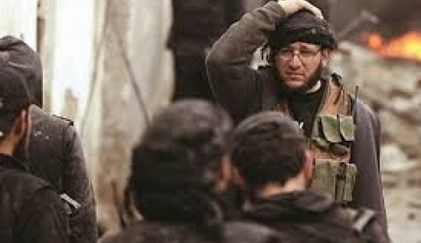 هذا هو سر انهيار “جبهة النصرة” في ريف ادلب