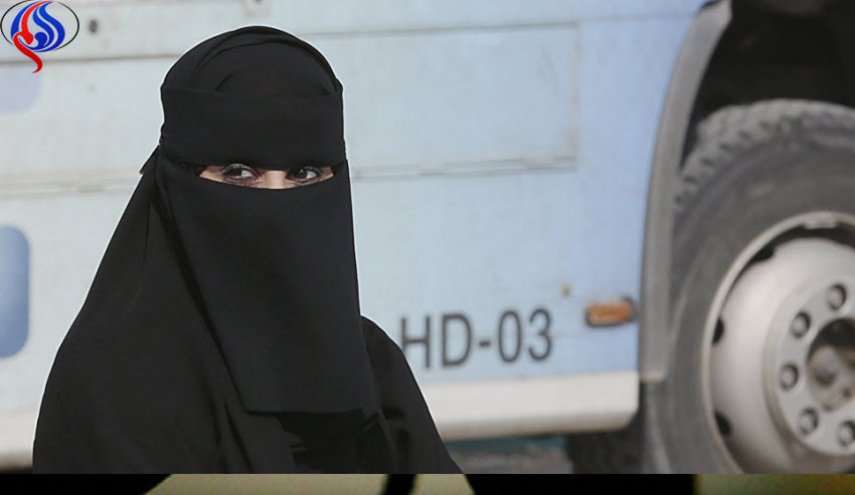 الكشف عن اسم وسر المرأة التي رفضت قطر تسليمها إلى الإمارات