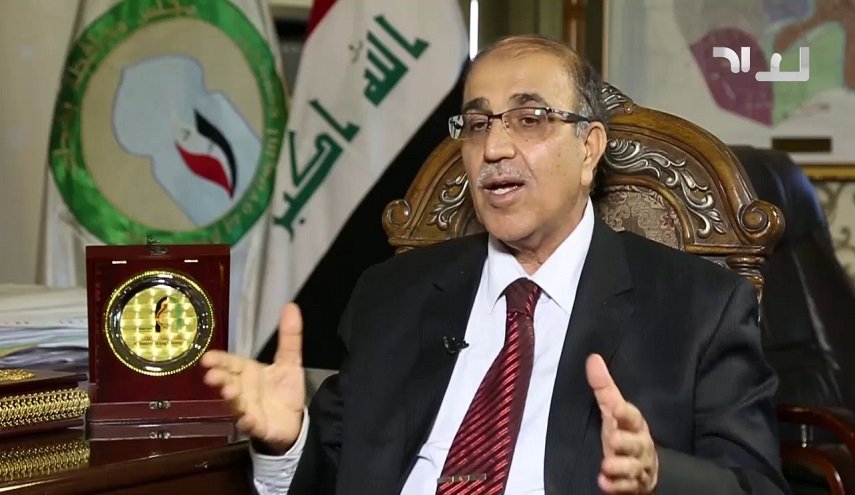 تفجير انتحاري يستهدف رئيس مجلس محافظة بغداد