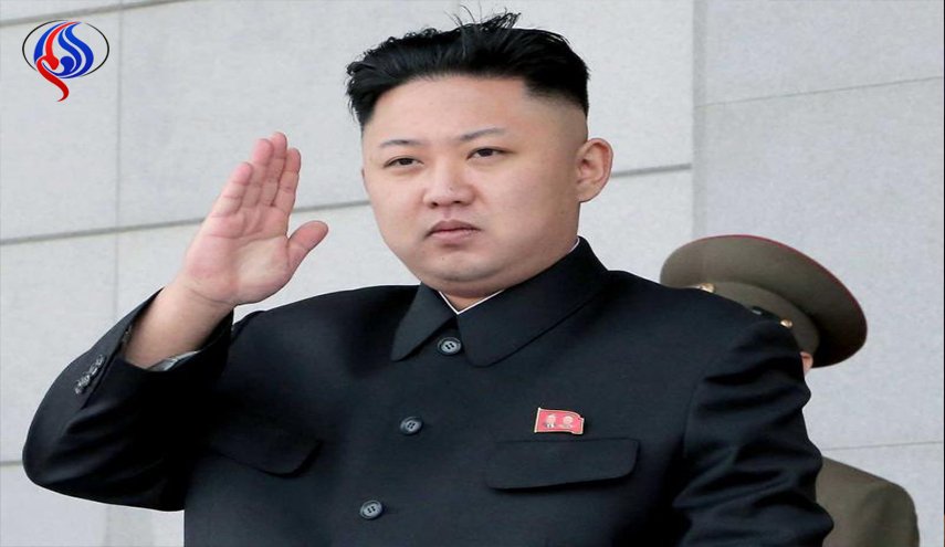 زعيم كوريا الشمالية مهدد بدخول السجن.. والسبب؟!