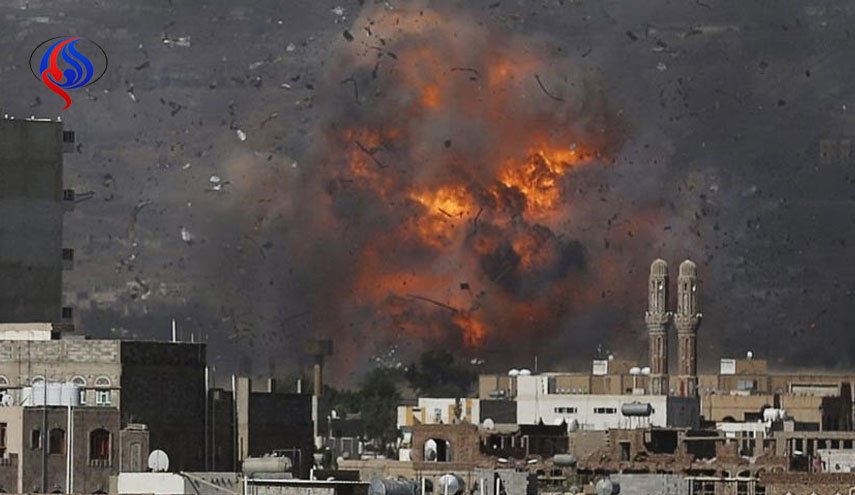 یونیسف: جنگ یمن 5 هزار کودک را قربانی کرده است