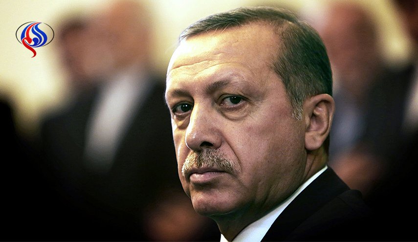 هل ساعد أردوغان روسيا على الإنتقام من مهاجمي حميميم؟!