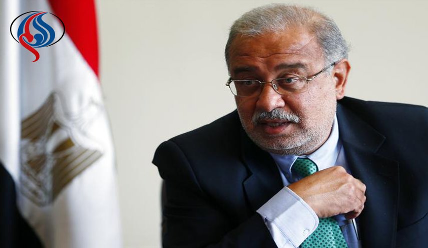 مجلس النواب المصري عن تغيير رئيس الحكومة: كلّ شيء وارد