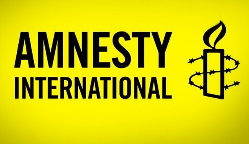 العفو الدولية تطالب بالإفراج الفوري عن عهد التميمي
