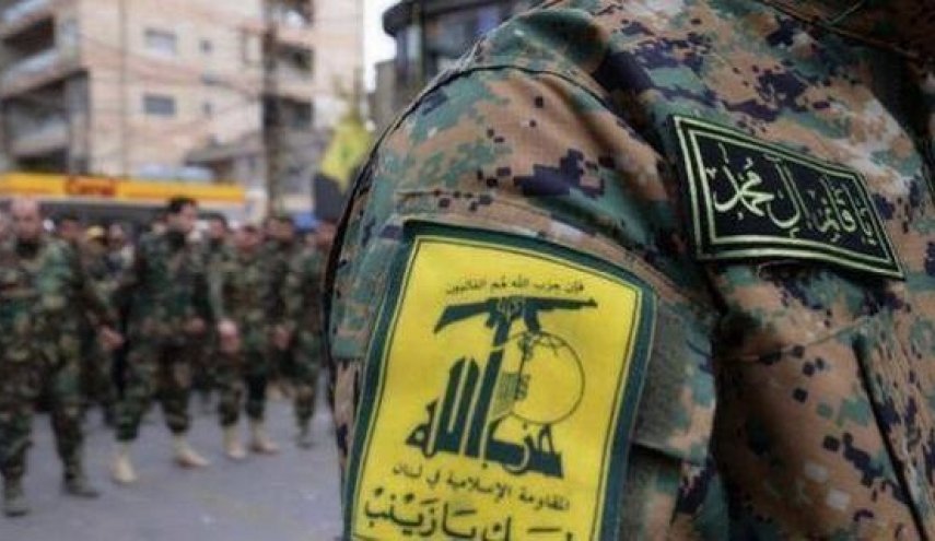 اعتراف افسر اسرائیلی به شنود مکالمات 2 خلبان این رژیم توسط حزب‌الله