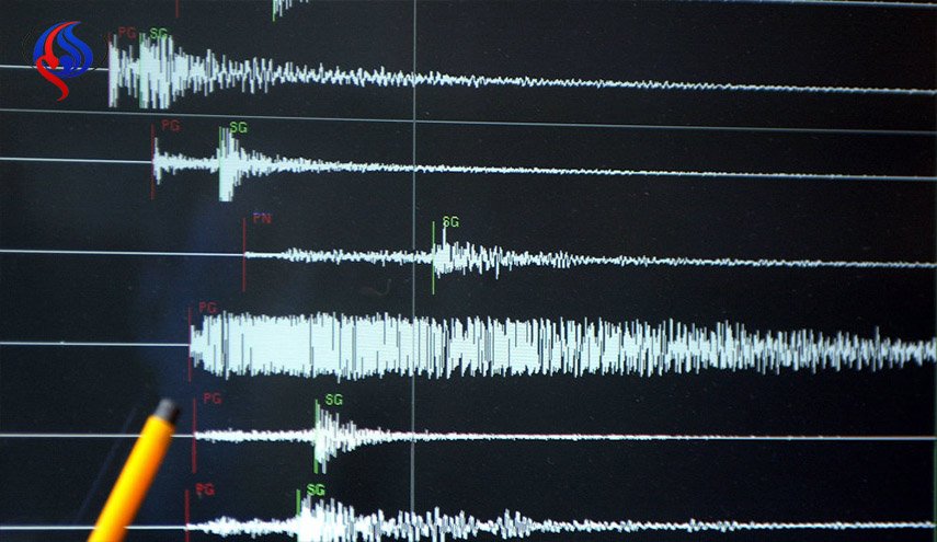 مقتل شخصين وفقدان 17 آخرين جراء زلزال ضرب بيرو
