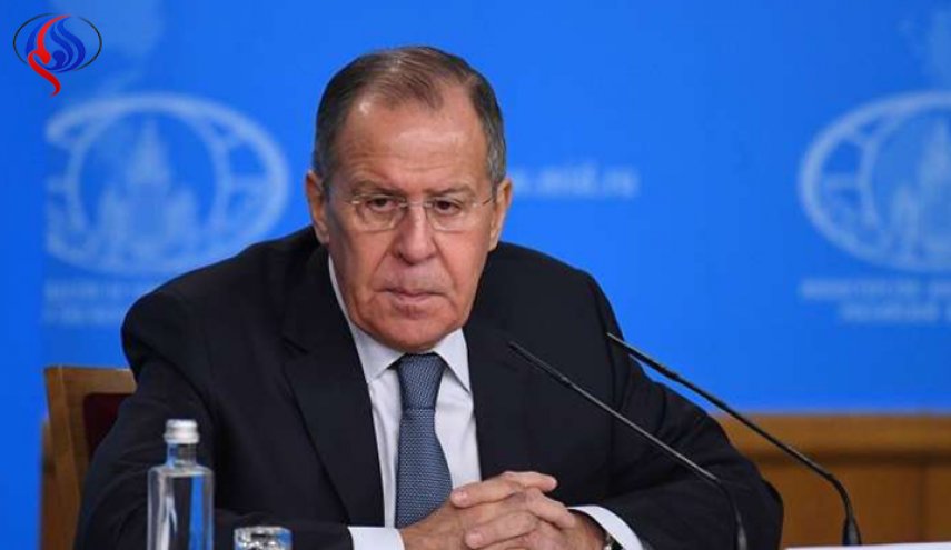روسيا تعلق رسميا على تشكيل واشنطن قوة جديدة في سوريا